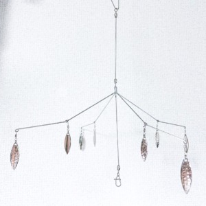 琵琶湖Amazonstyle Throughslip ONEcustom(スルースリップワンカスタム)