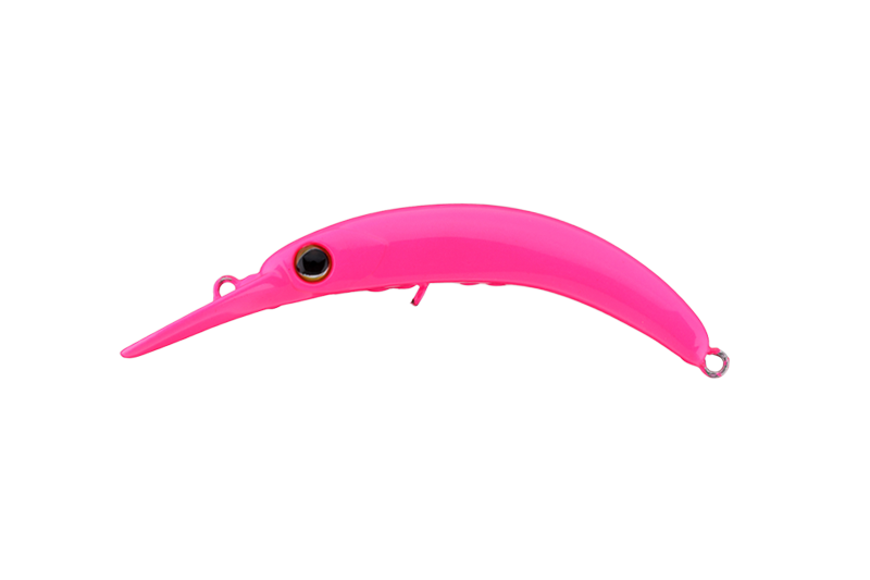 ティモン　ちびペピーノMR